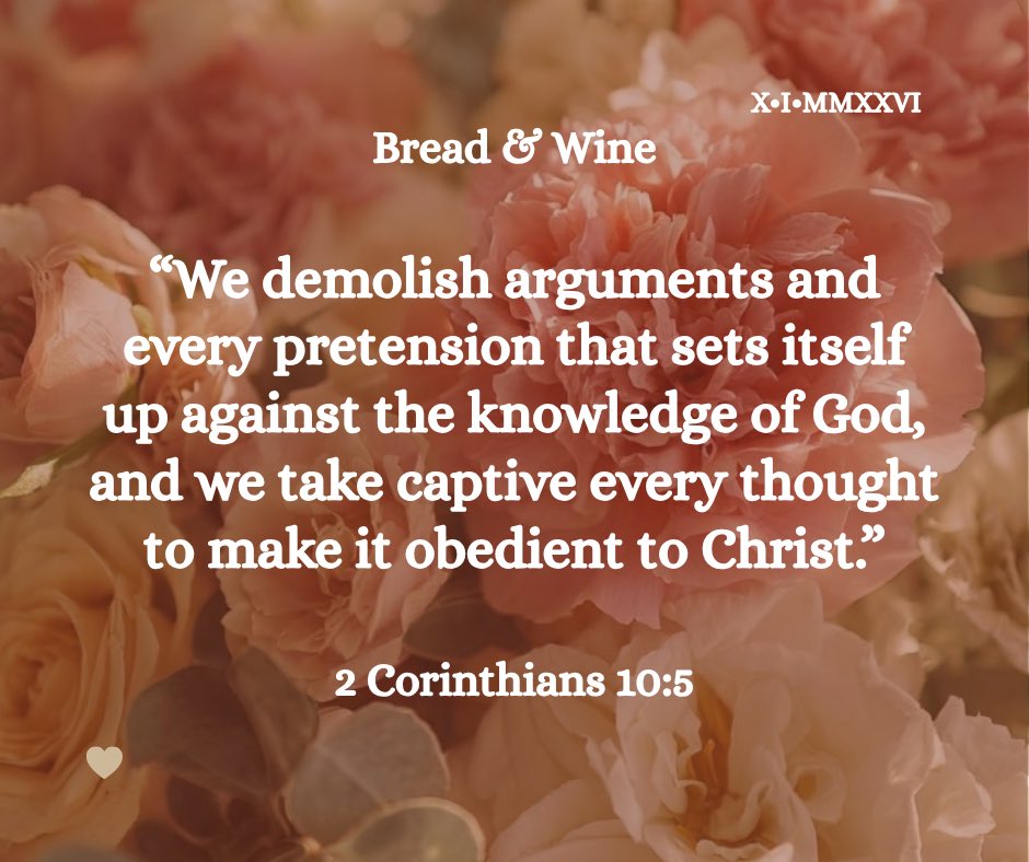 QueenQQ25's tweet photo. #TGITH🤗 #BlesseD_NewDay🌸
🌤️#BT📖#TWTTTL🙌#BW
https://t.co/zNa3f1NFpA
Romans 8:38-39❣️°TheCornerRoom°
#Love❤️💙#Peace https://t.co/b9DMtd0d98