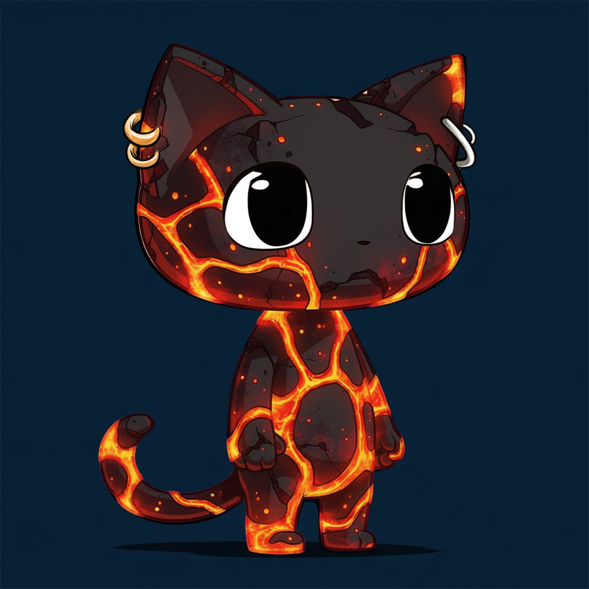KronaOnCronos's tweet photo. @wolfswapdotapp @axldefi Get more likes MEOW post 1/1 https://t.co/Cksm35VnEa