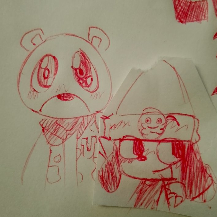 NOTPCsin's tweet photo. school lowk killing me rn, srry for not posting anything.,..
here r some doodles i did in the library!!
#umjammerlammy https://t.co/fMPWIysE64