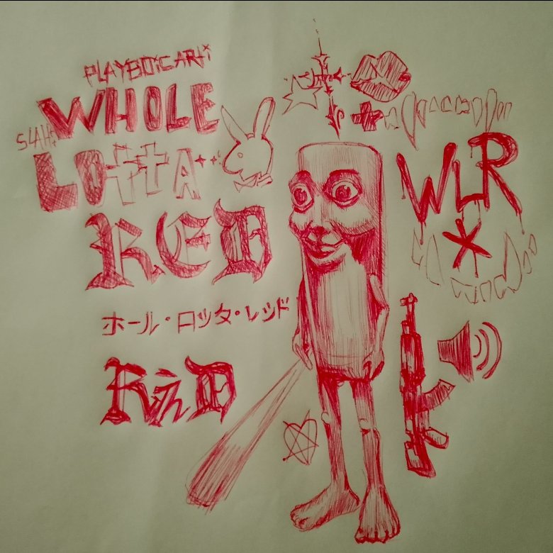 NOTPCsin's tweet photo. school lowk killing me rn, srry for not posting anything.,..
here r some doodles i did in the library!!
#umjammerlammy https://t.co/fMPWIysE64
