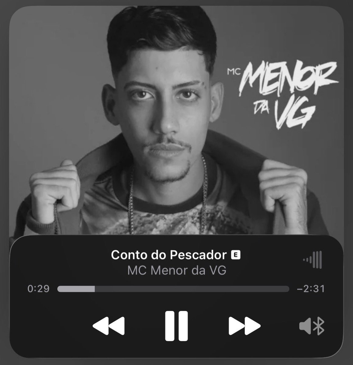 alecsandies's tweet photo. como pode essa ser a melhor música do mundo https://t.co/wNNcqLgYC4