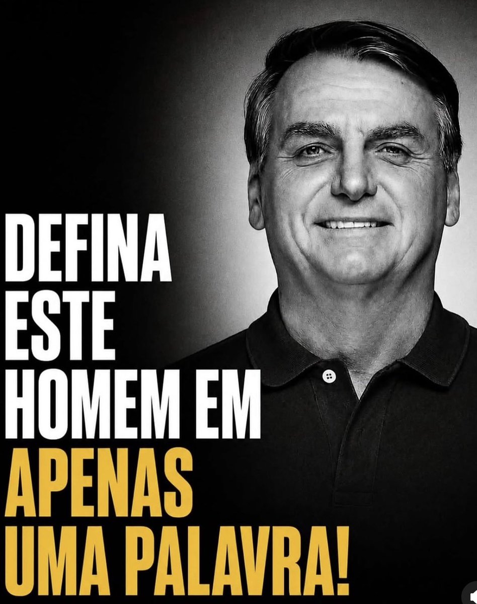 soasgarcias's tweet photo. https://t.co/KdezZSzT5u