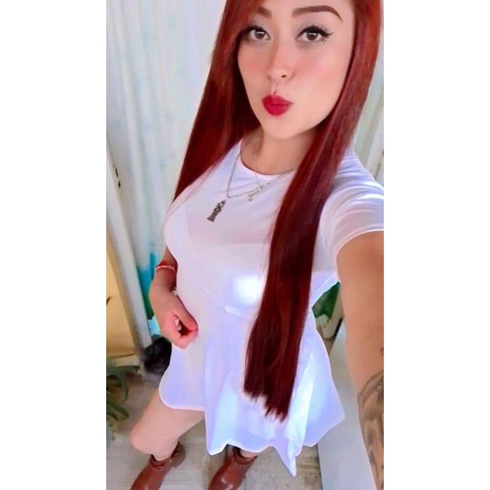 angelazury12's tweet photo. Hola cómo están? https://t.co/RG2I3S7foL