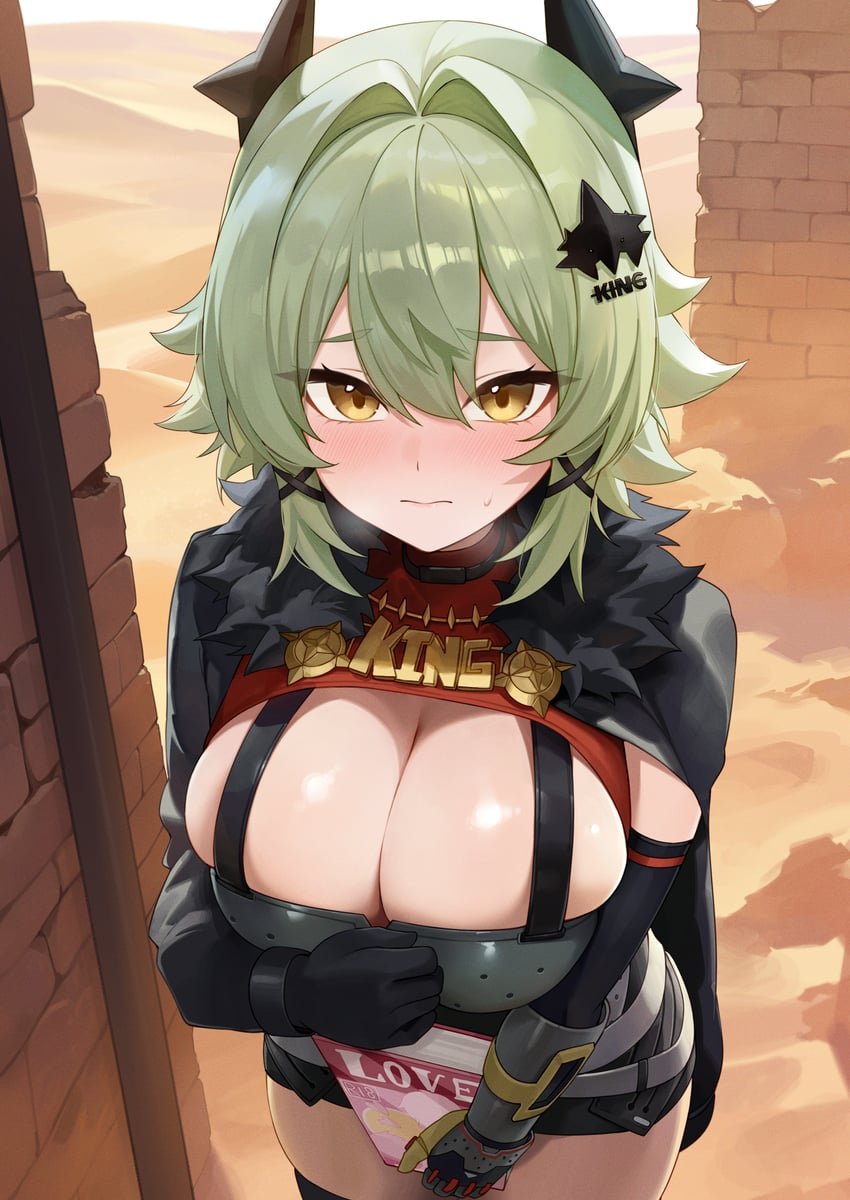 CalydonsShield's tweet photo. @calydon_cat H-H-Hey there Pulchra... https://t.co/JzIl5wAR5x