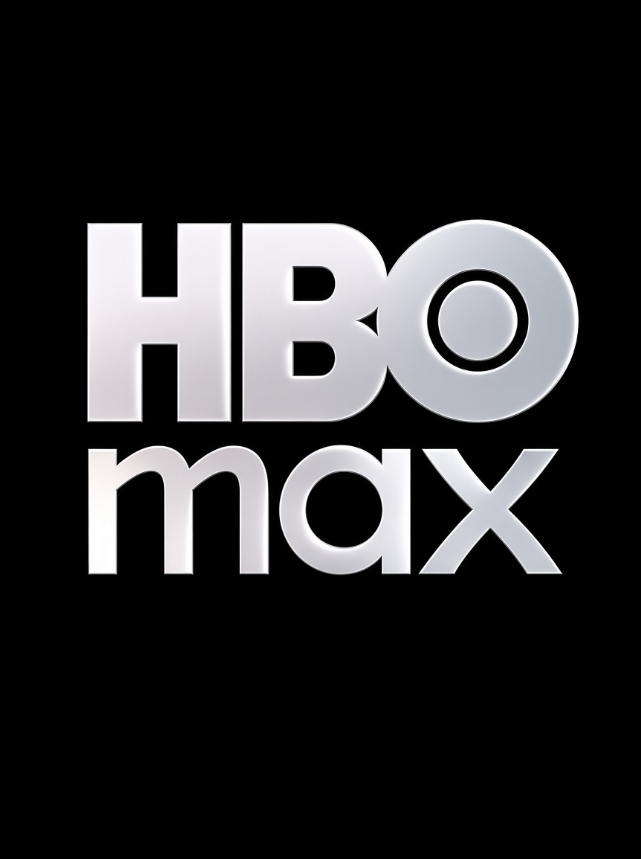 seriesemcena's tweet photo. Fracasso nos cinemas, “Supergirl” completa 20 dias em 1º lugar entre os filmes mais assistidos da HBO Max no mundo. https://t.co/3A6wNSdr37