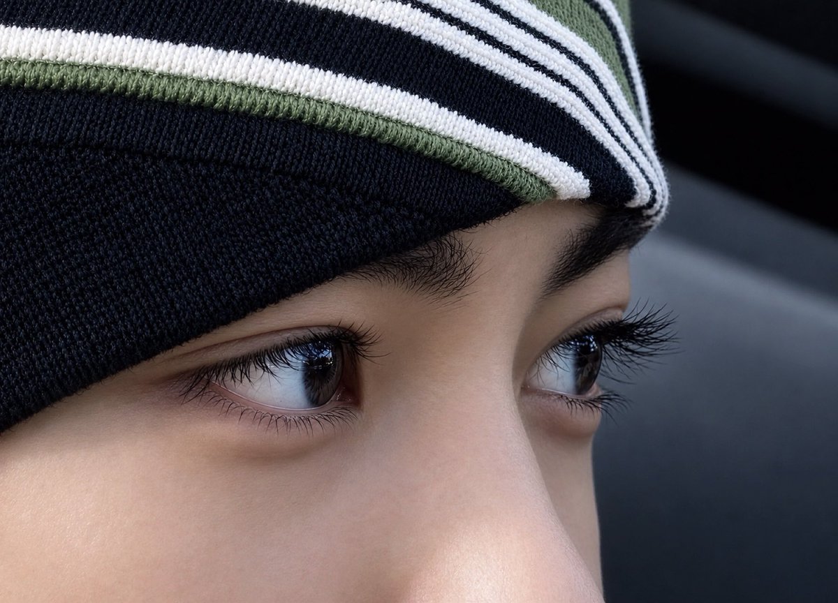tetecoidezinha's tweet photo. keonho’s pretty lashes appreciation post https://t.co/NApaKtOTiJ