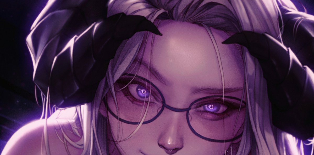 meiniianos's tweet photo. Can we beat 1❤️ to post the full art?
I think its possible right? 🥹 https://t.co/JfDYHzLqRQ