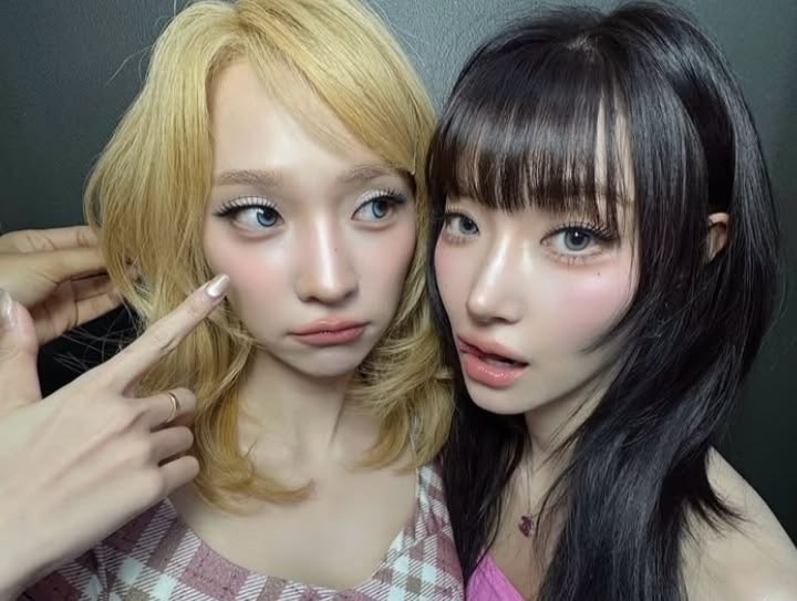 twiphc's tweet photo. #jangjingjing https://t.co/4KBM2eYfwd