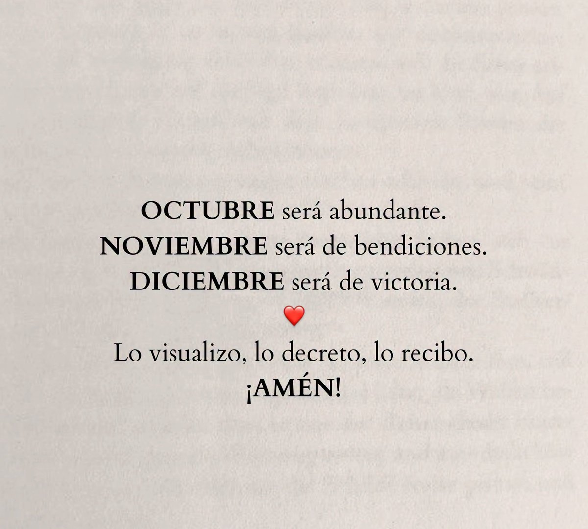 feydisciplina's tweet photo. https://t.co/yyxMLHaLnR
