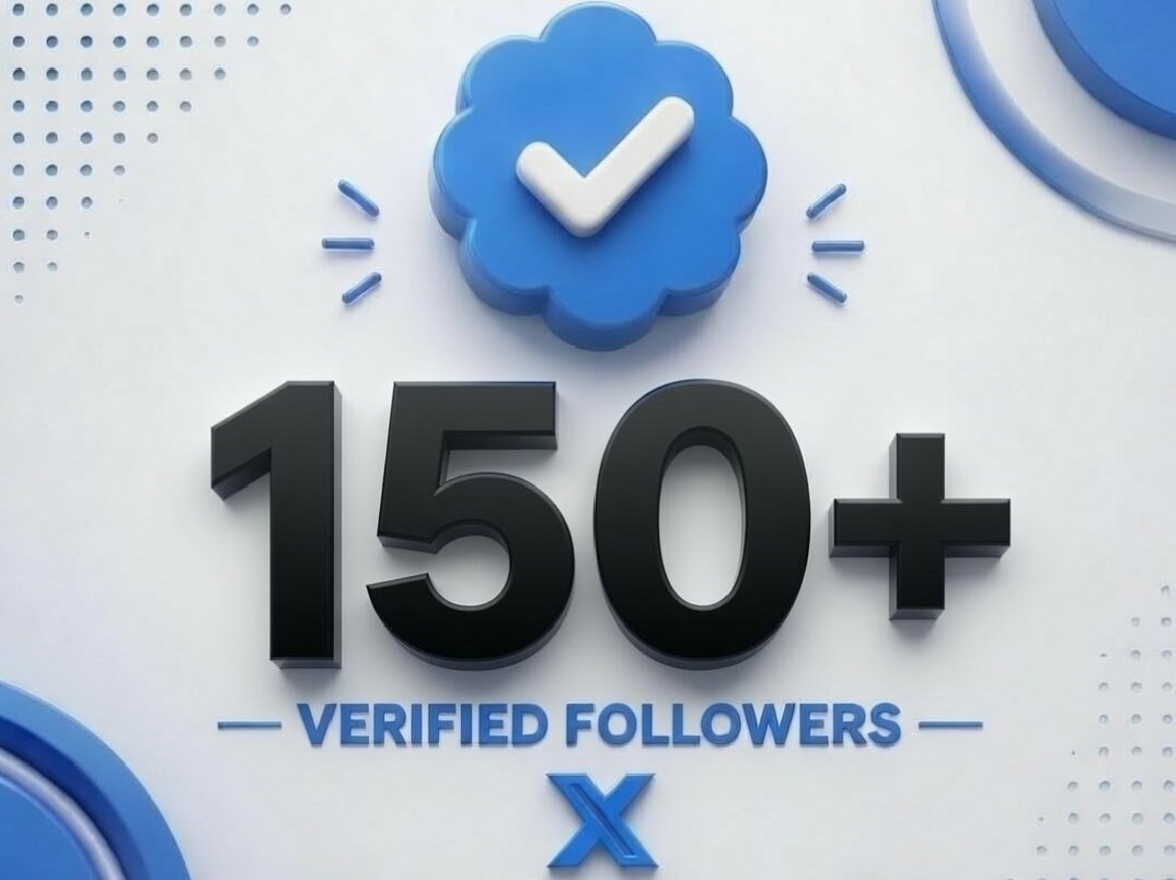 jessiimma1's tweet photo. Can we add 150+ followers 

Say==>> Hey

I will  boost your page https://t.co/i27ARN5M5O