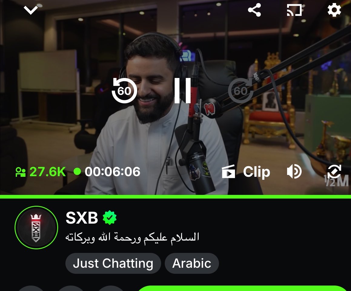 i9if0_'s tweet photo. بديت اخاف https://t.co/Hq3sORJ6vX