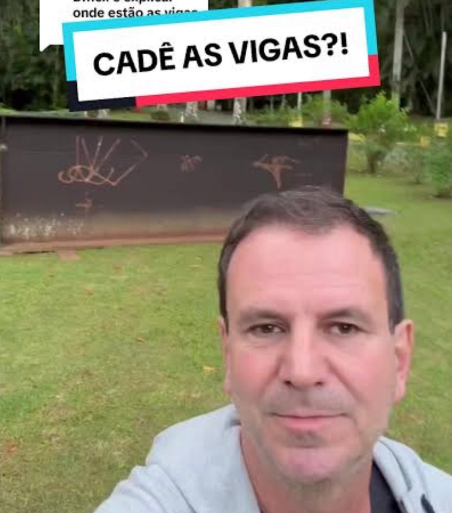 LeopoldinaDom's tweet photo. Então quer dizer que o Eduardo Paes  vendeu as vigas da perimetral, vendeu toneladas de aço do Brasil para o Catar pelo Porto de Santos? https://t.co/xAXxgfib47