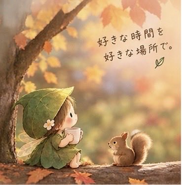 40beautifulhart's tweet photo. おはようございます😊
10月も楽しく過ごしましょうね💕︎☘ ̖́-

 #おはようございます
 #10月 https://t.co/XCcXT1HlaF