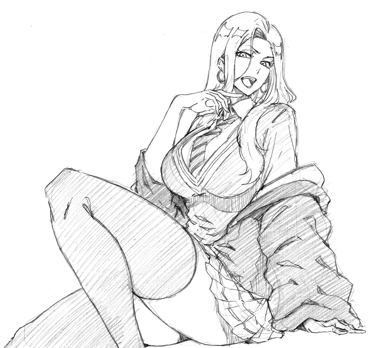 rakusakugk's tweet photo. https://t.co/A5ZfuMLCbr