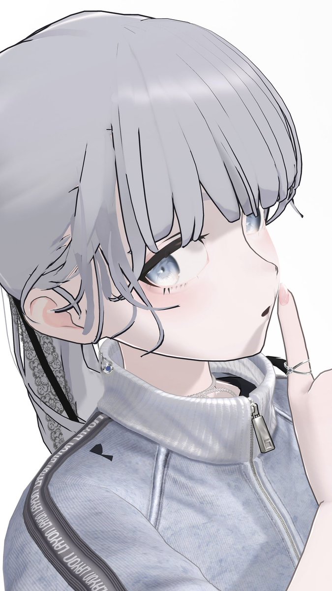 kurage139la's tweet photo. #Lapwing3D https://t.co/sFIWnwfDvk