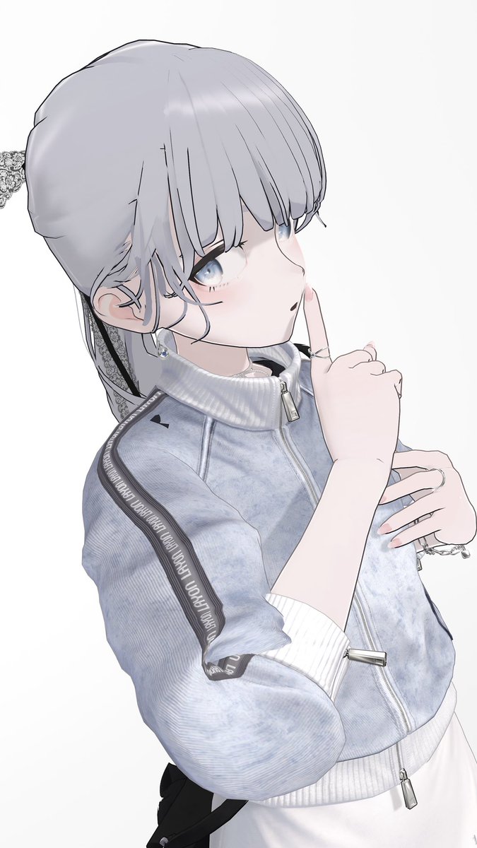 kurage139la's tweet photo. #Lapwing3D https://t.co/sFIWnwfDvk