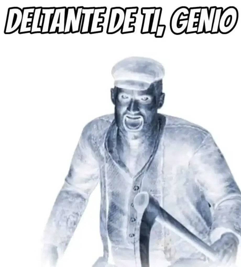 TheKillerX1954's tweet photo. Pon algo random o tendrás un horrible Octubre :v https://t.co/Wg3gltYjg1