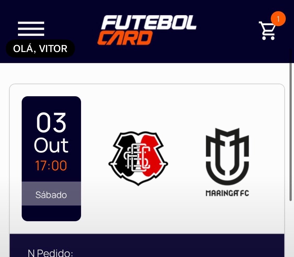 vtzonasull's tweet photo. sul superior troco numa sahara 300, ou numa casa na praia, cuida e acelera 🕺🏽🇾🇪🅱️ https://t.co/Fqe4z6UHcy