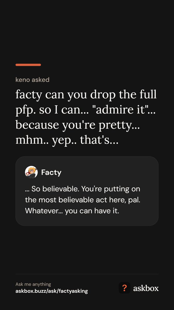 FAAFacty's tweet photo. [ Sigh of defeat. ] https://t.co/o9Gs3PZDDB