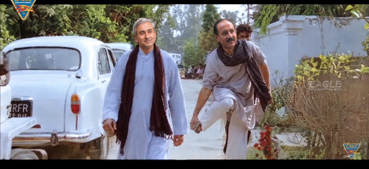 SiddiqiAdnan73's tweet photo. ایک دو دن اور میاں داؤد اپنی بکواس جاری رکھے گا تو احسن بھون نے اپنا لتر اتار لینا ہے. https://t.co/VJYh3HMLdQ
