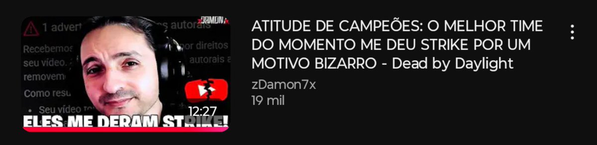 GabbGoiaba's tweet photo. o ego dos proplayers de >DEBEDÊ< tem que ser estudado https://t.co/lCammNAFXn