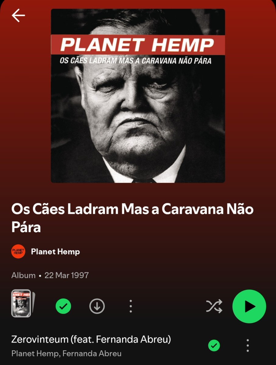 mebzin_txt's tweet photo. @edxvrdx7 o melhor do planet hemp https://t.co/GewY56CKuy
