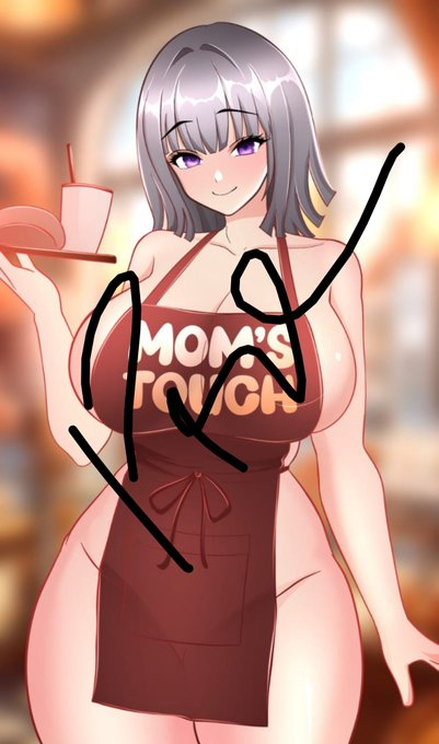 _Default_13's tweet photo. Slots open 😊
Wanna see your character like this ..hottie 🔥🥵 
Dm me https://t.co/Jjptq33KYK