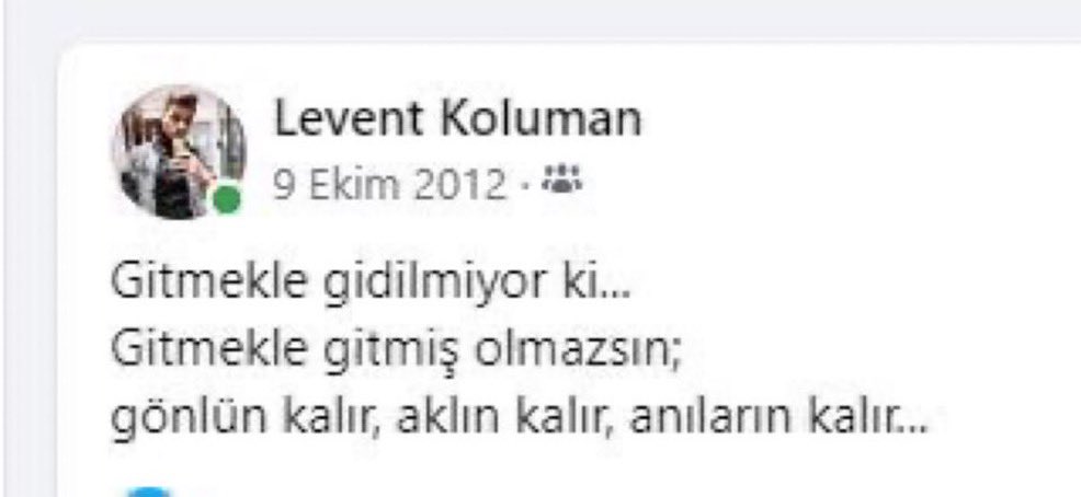 obkxd_'s tweet photo. @levomeister1 Eh seni be bu işte varsın https://t.co/qgSDgbu32e