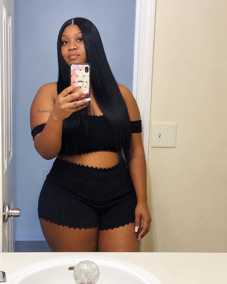 Dashiki810's tweet photo. Diamond in the ruff https://t.co/4Ql4eQwYJ7