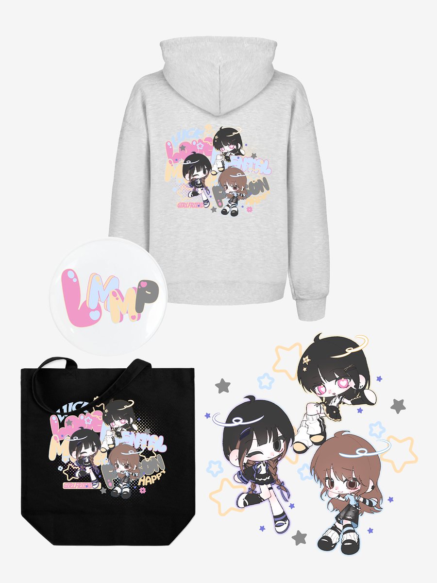 luvbytezip tweet picture