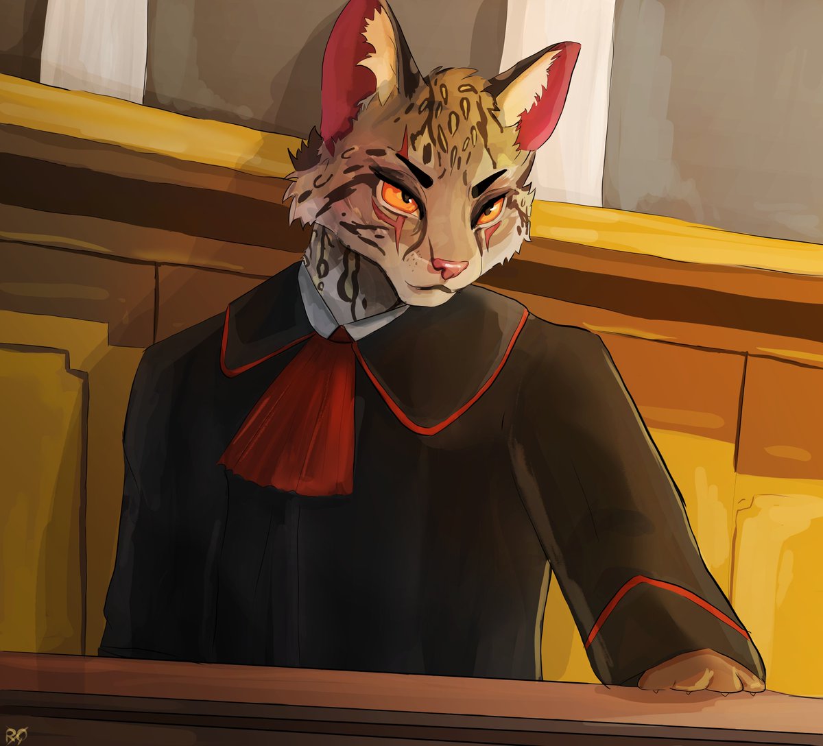 roseQue33274431's tweet photo. New cat (furryw) uptade!
#tilcayocat #newcat #furry #furryart https://t.co/aN9qmkhhtR