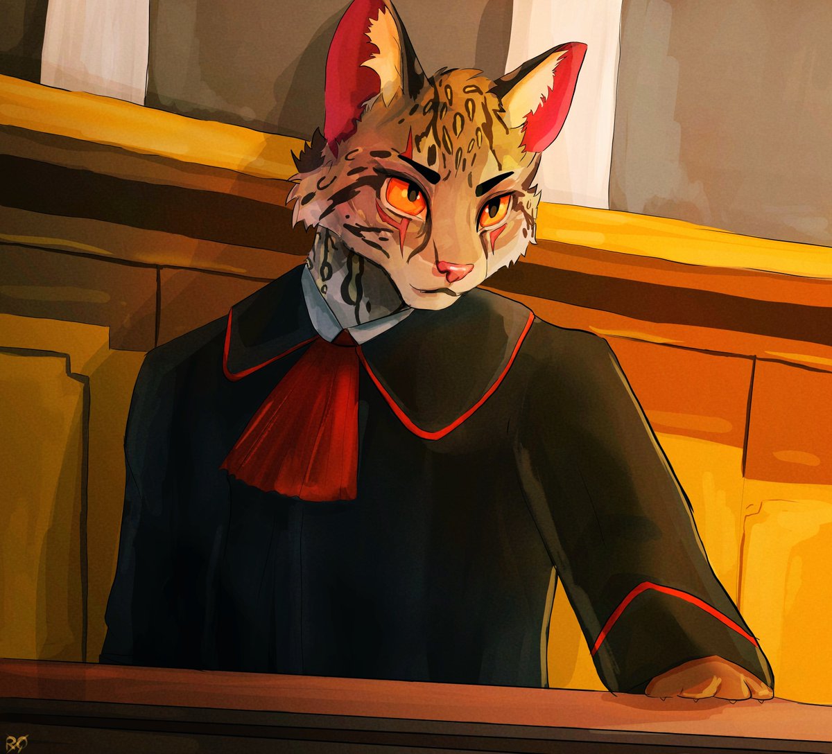 roseQue33274431's tweet photo. New cat (furryw) uptade!
#tilcayocat #newcat #furry #furryart https://t.co/aN9qmkhhtR