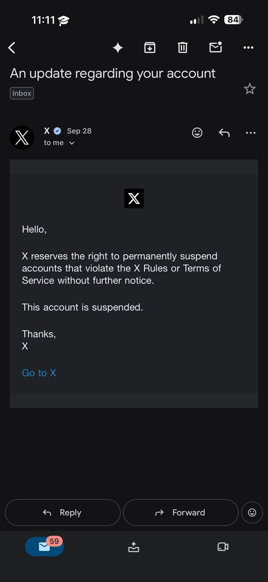 FartBo1's tweet photo. Fuck you x Suspending my account with no reason whatsoever and not fucking telling me liek come on bruh @I1ovep00p account officially gone rip this is the account I’ll be posting on from now on https://t.co/dX3iTuAZoD