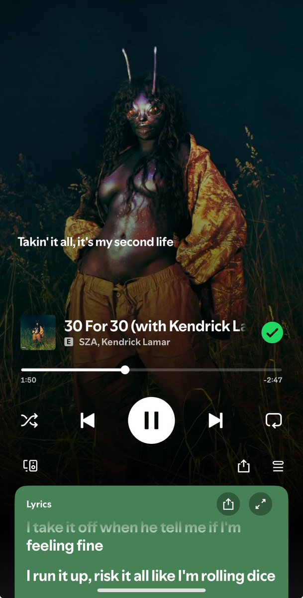 penclone_'s tweet photo. Songs I fw before i became a fan of Kendrick Lamar... https://t.co/8w5E2320Gy
