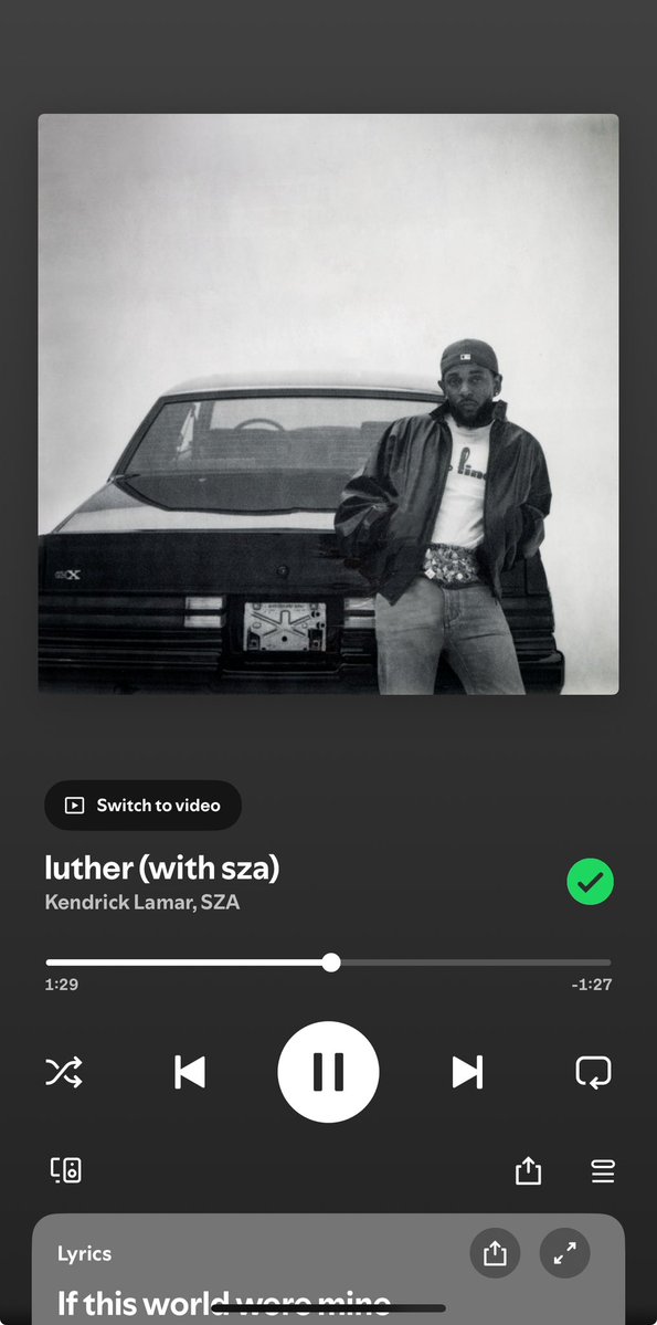 penclone_'s tweet photo. Songs I fw before i became a fan of Kendrick Lamar... https://t.co/8w5E2320Gy