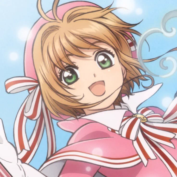 花梨～かりん💫 on X: 