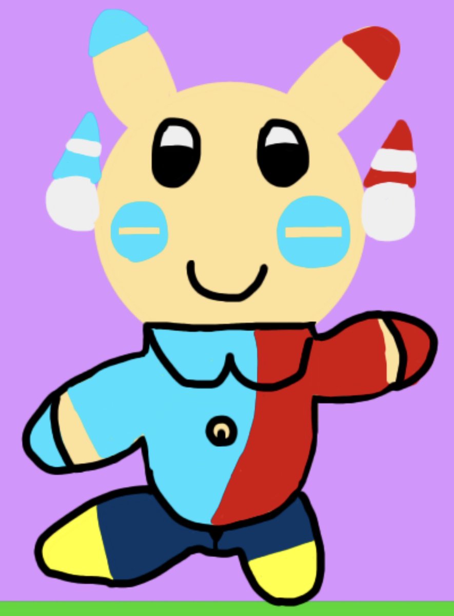 FilthyMinusArt's tweet photo. I spoke to someone about the whole false report thing from earlier, and they said it was a scam, so I'm good. @jollybob12hlgs why did you do that (This isnt an exposé, so don't think about documenting this). Have a redesign of Minus for the time being while I figure this shit out https://t.co/da9LYTj3r5