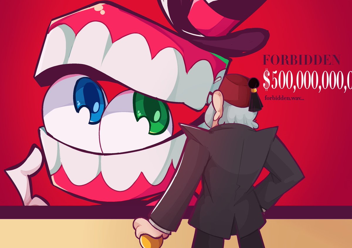 _pppanpan's tweet photo. Como Stan se sintió al conocer a Caine
#gravityfalls #tadc https://t.co/tBTLsUZWTT