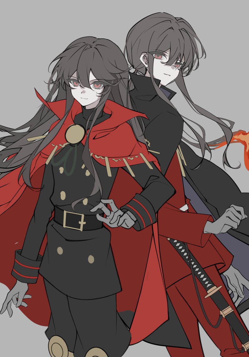 heyiwei3000's tweet photo. 好像有点甜啊.jpg https://t.co/Oczz9jBa7I