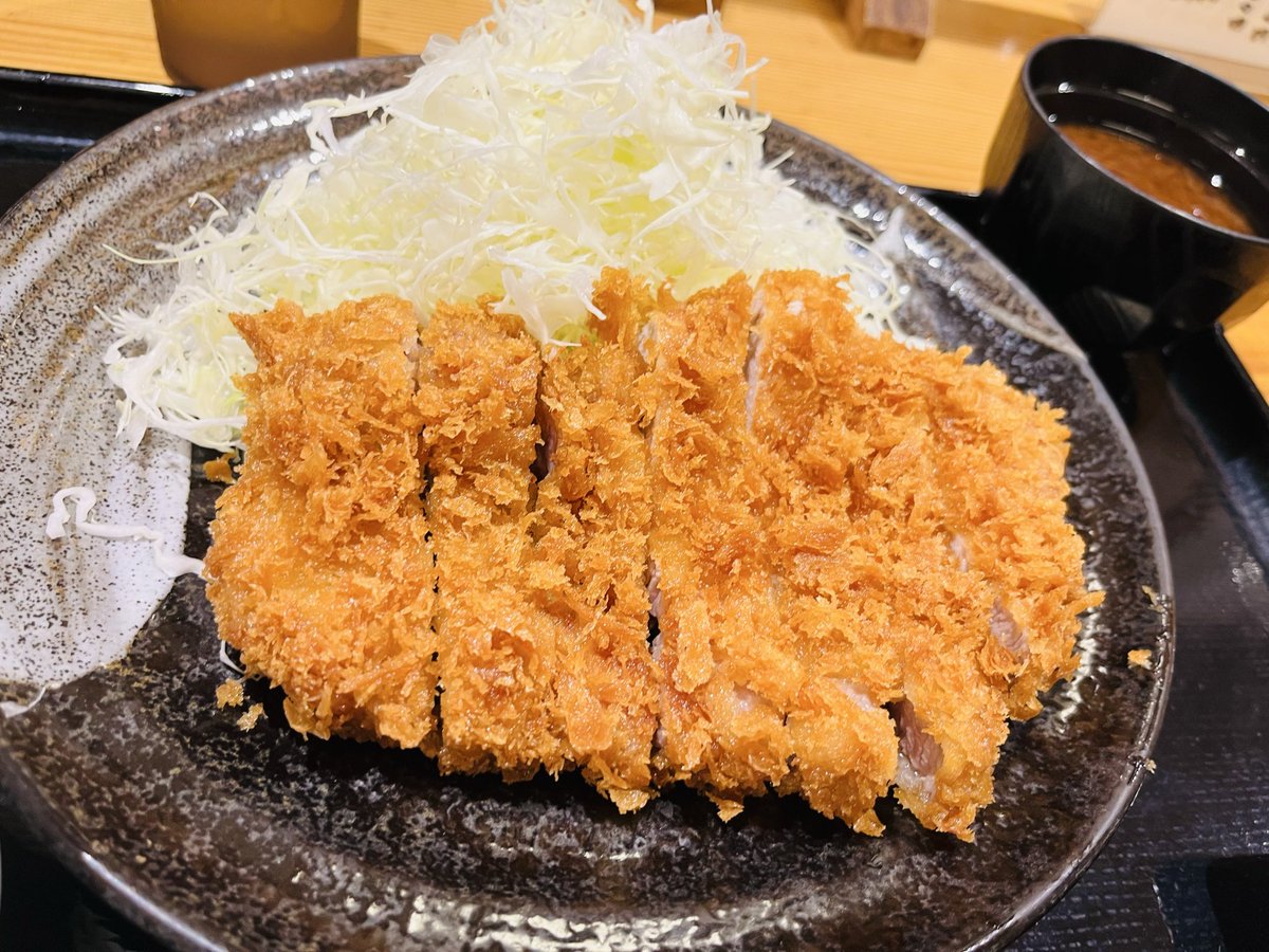 yohei8zero's tweet photo. 午後から頑張るぞという事で。 https://t.co/EaGlG23GhK