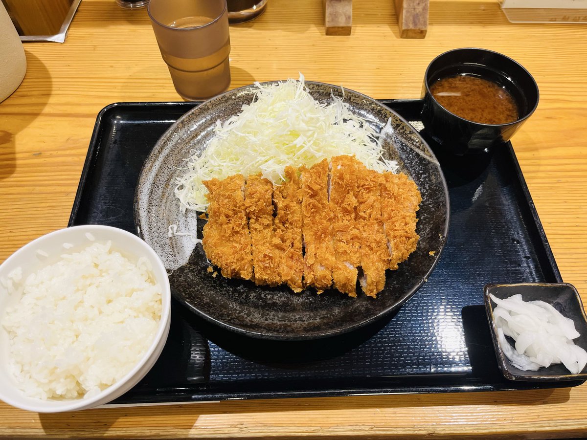 yohei8zero's tweet photo. 午後から頑張るぞという事で。 https://t.co/EaGlG23GhK
