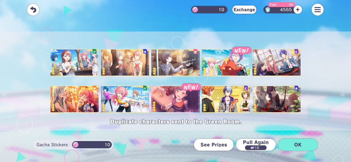 Co_of_Fa's tweet photo. Finally got the last 3* I do not own https://t.co/LA6nwO63P4