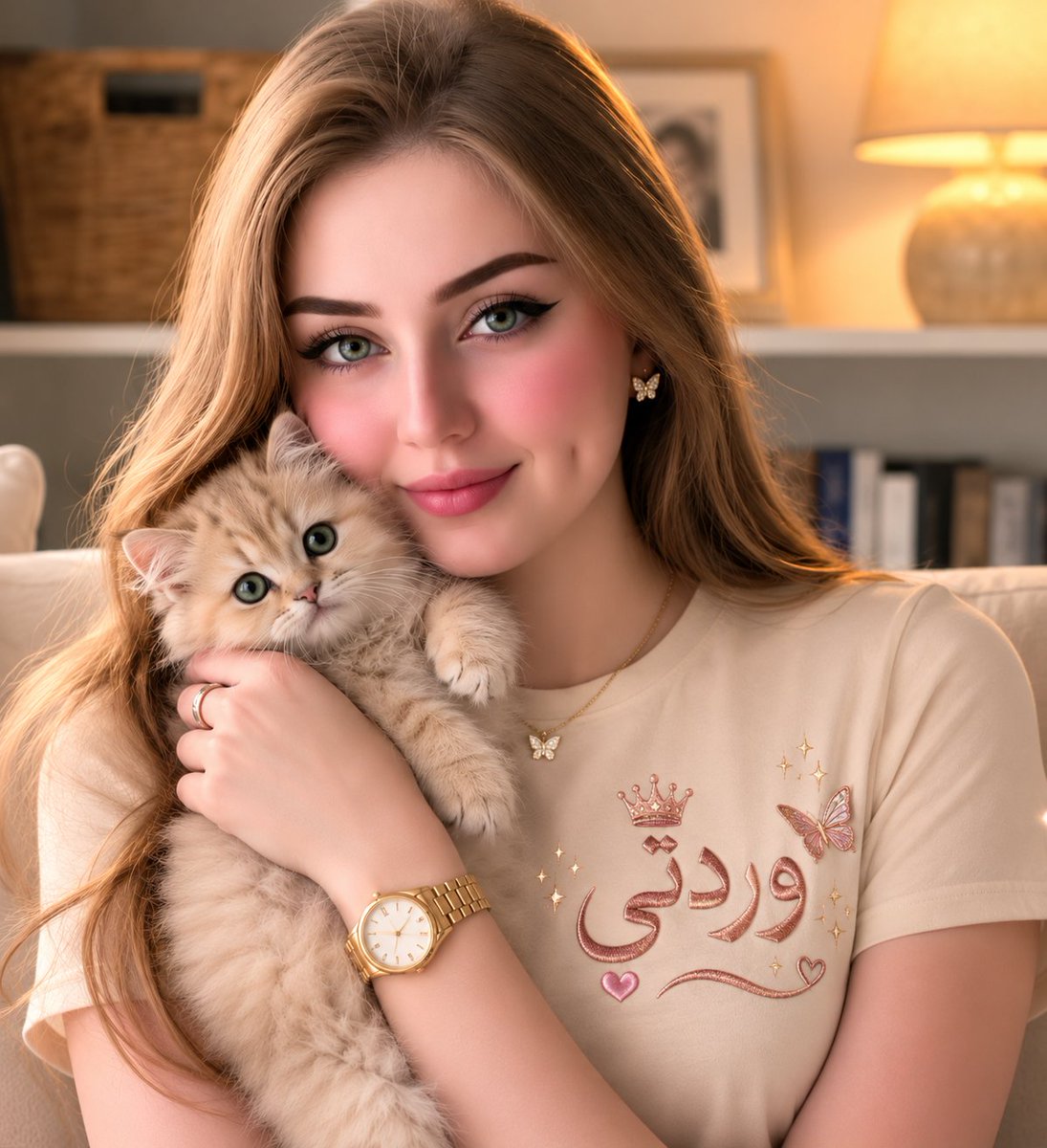 Wardrozary's tweet photo. 🍒
@WARD0MS13 🫴

🧜‍♀️⃝🦋وࢪدتــي🧜‍♀️⃝🪻

صباح الأشياء الجميلة التي تأتي بهدوء، وتترك

 في القلب شعورًا لا يُحكى صباح يليق بالقلوب

 التي نحبها💜

#ثم

صباح الوࢪد  لأن وجودك يشبه الأمان، ولأن

 قلبي معك لا يحتاج أن يشرح نفسه يكفيه

 أنك أنت🫰

#صباحي_انت
#آحتوائك_هدف 
#وࢪدتــي👑 https://t.co/7sVp00Lbs7