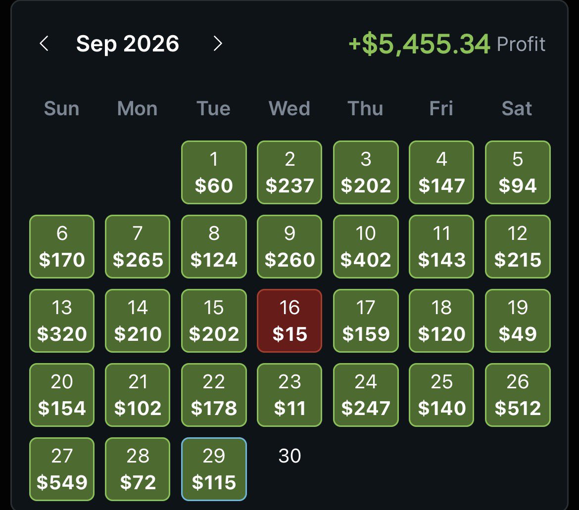 tmill61's tweet photo. I turned sports betting into an ATM.

Not by picking winners.

By converting bonus bets and taking 
both sides when books disagree.

Here’s the exact system I run with @OddsJam 🧵👇 https://t.co/zO9r3zK2tx