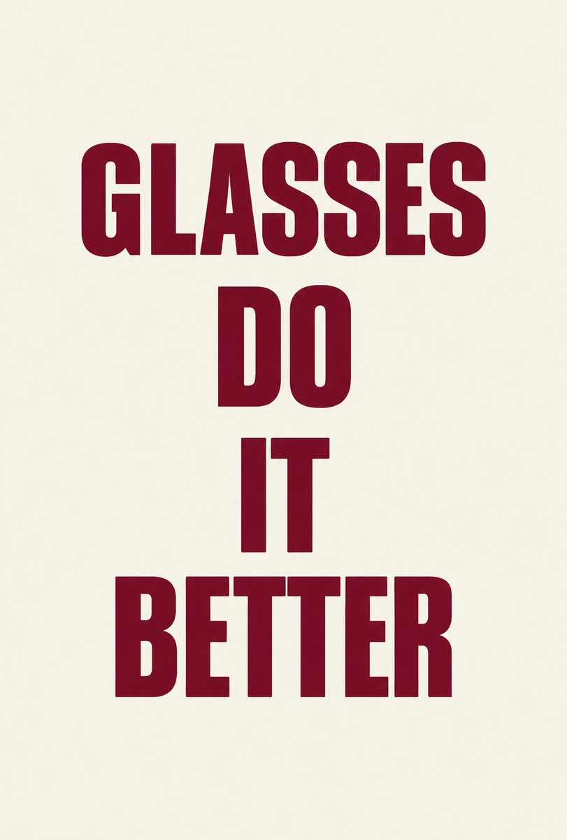 zhoyufanjms's tweet photo. #James glasses do it better https://t.co/BaeuNNlBGd