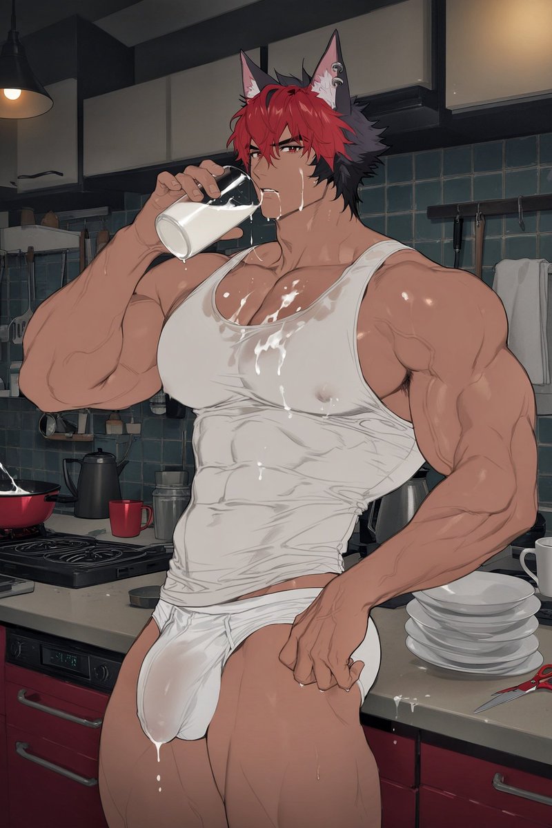 zhengqibob's tweet photo. 🥛

💞Gravity Circle is open for those who'd like to support me, but zero pressure! Struggling financially? Just DM me for free access. This remains a passion project — just one more option ☺️⬇️
https://t.co/VEaAkpIMpZ https://t.co/UHCqALXVpH