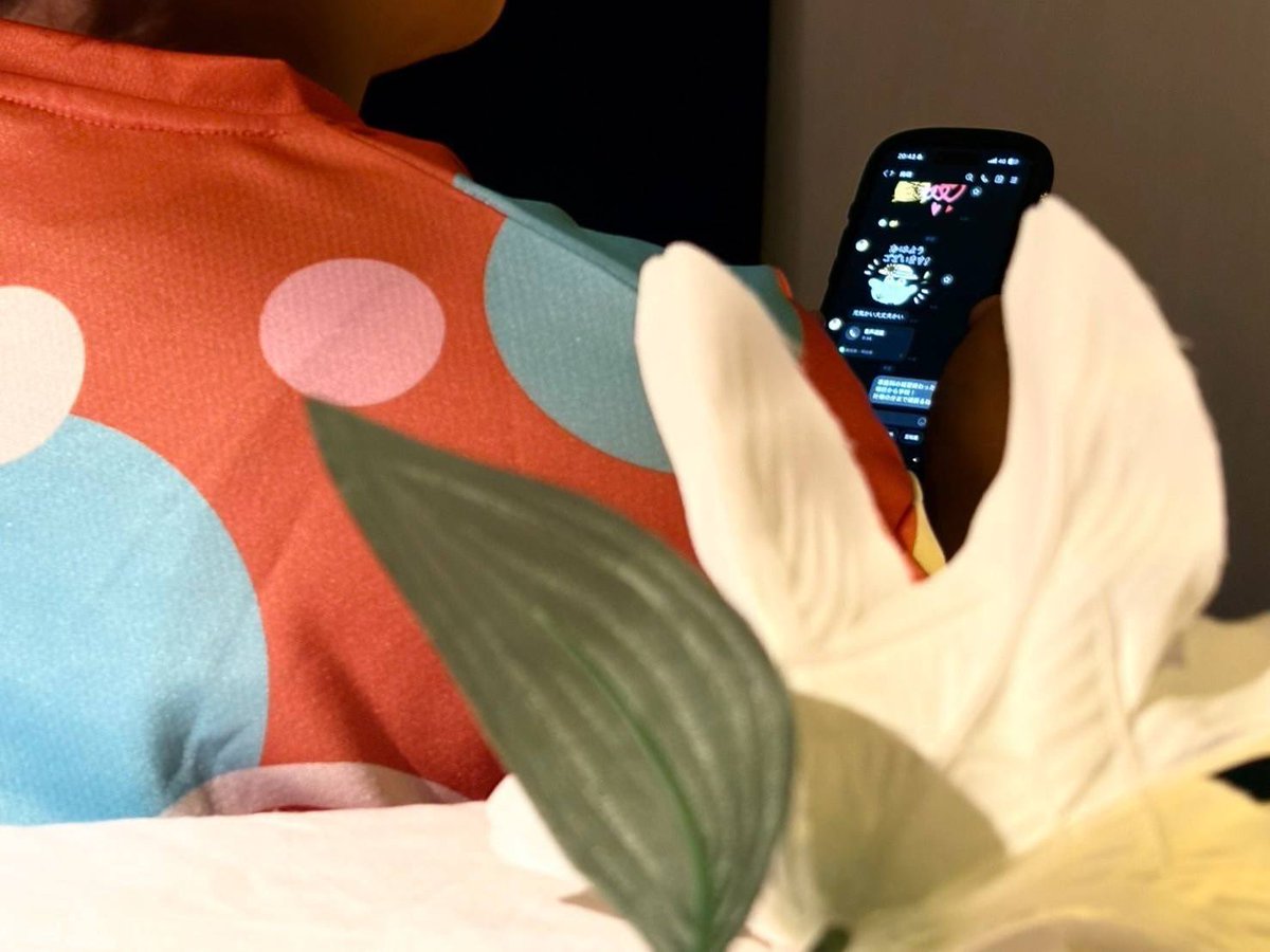 EBayrs23's tweet photo. https://t.co/NoaXJn0zmF