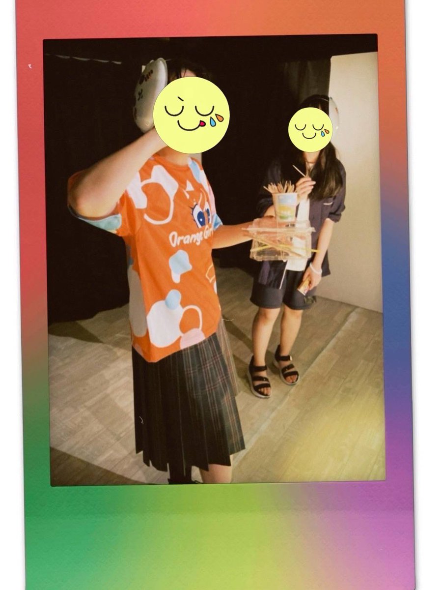 EBayrs23's tweet photo. https://t.co/NoaXJn0zmF