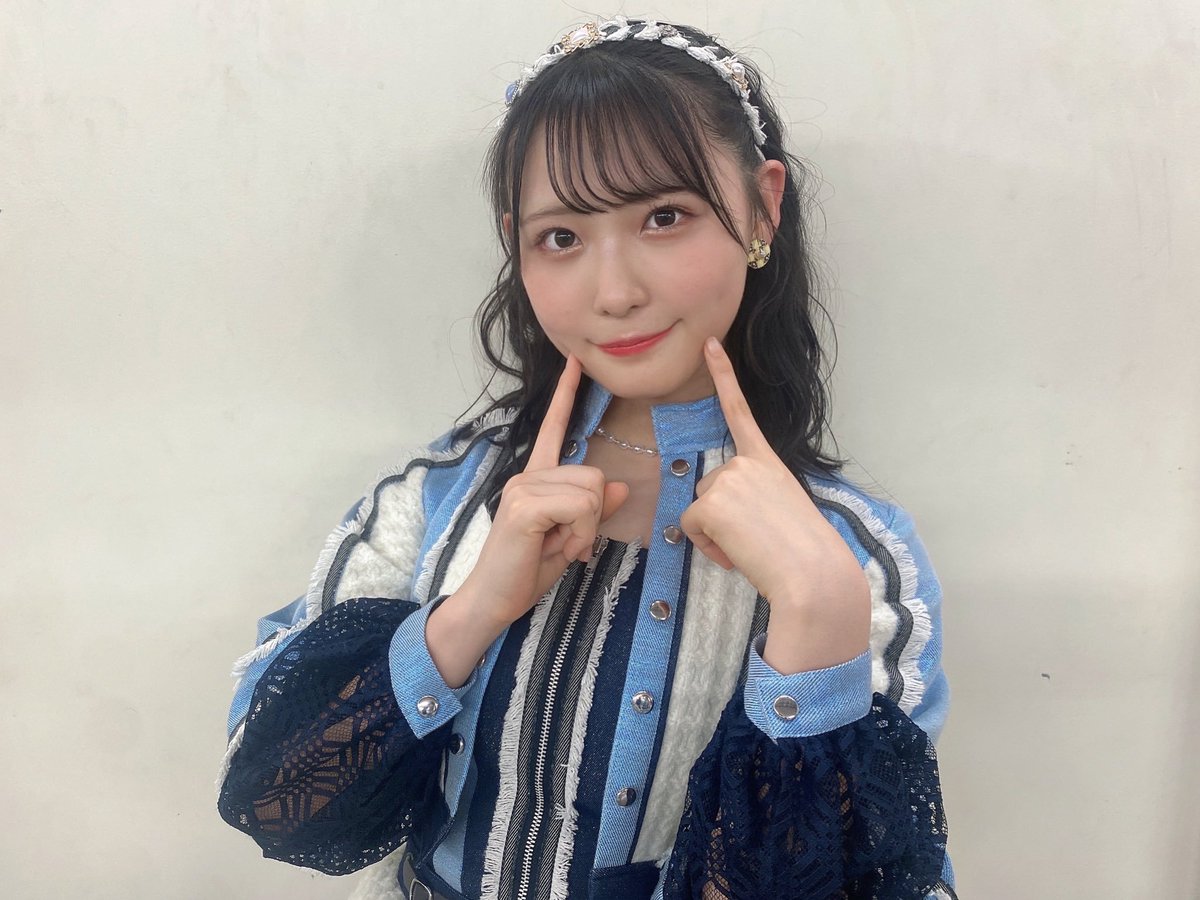 yukatan1110's tweet photo. #本日のえのき
#浅井裕華 #ゆうかたん
#SKE48 #7期生 #teamE
#笑顔は武器
#全力パフォーマンス
#須田会
#憧れは須田亜香里さん
#아사이유우카
#PRODUCE48
#プリマステラ https://t.co/eZ7CoIJBdx