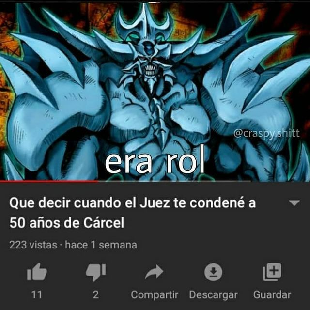 HHinataVZL's tweet photo. Las cuentas del DR Roleplay de Twitter cuando las acusen de amenazas de muerte a Elon: https://t.co/3Rpa83Ucog